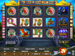 bedava slot oyunları Black Pearl Of Tanya Wirex Games