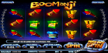 bedava slot oyunları Boomanji Betsoft