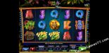 bedava slot oyunları Conga Party Microgaming