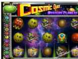 bedava slot oyunları Cosmic Quest 2 Rival