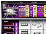 bedava slot oyunları Diamond Double Pipeline49