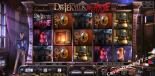 bedava slot oyunları Dr Jekyll and Mr Hyde Betsoft