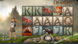 bedava slot oyunları Dragon's Myth Rabcat Gambling