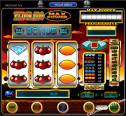 bedava slot oyunları Eldorado Max Power JPMi