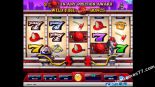bedava slot oyunları Firehouse Hounds IGT Interactive