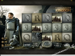 bedava slot oyunları Forsaken Kingdom Rabcat Gambling