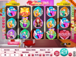 bedava slot oyunları Manga Girls Wirex Games