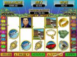 bedava slot oyunları Mister Money RealTimeGaming