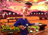 bedava slot oyunları Sushi Bar Betsoft