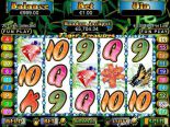 bedava slot oyunları Tiger Treasures RealTimeGaming