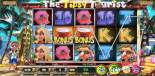 bedava slot oyunları Tipsy Tourist Betsoft