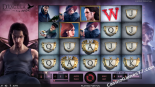 bedava slot oyunları Universal Monsters Dracula NetEnt