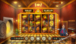 bedava slot oyunları Bank Walt Magnet Gaming