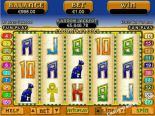 bedava slot oyunları Cleopatra's Gold RealTimeGaming