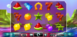 bedava slot oyunları Doubles Yggdrasil Gaming