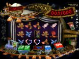 bedava slot oyunları Fair Tycoon Slotland