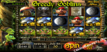 bedava slot oyunları Greedy Goblins Betsoft