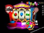 bedava slot oyunları Lucky Go Round Slotland