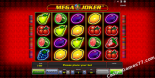 bedava slot oyunları Mega joker Greentube