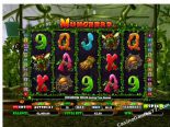 bedava slot oyunları Munchers NextGen
