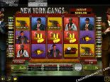 bedava slot oyunları New York Gangs GamesOS