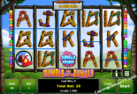 bedava slot oyunları Rumble in the Jungle Gaminator