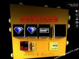 bedava slot oyunları Slot-O-Matic Slotland