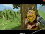 bedava slot oyunları Viking Mania Playtech