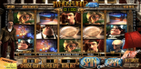 bedava slot oyunları Whospunit Betsoft